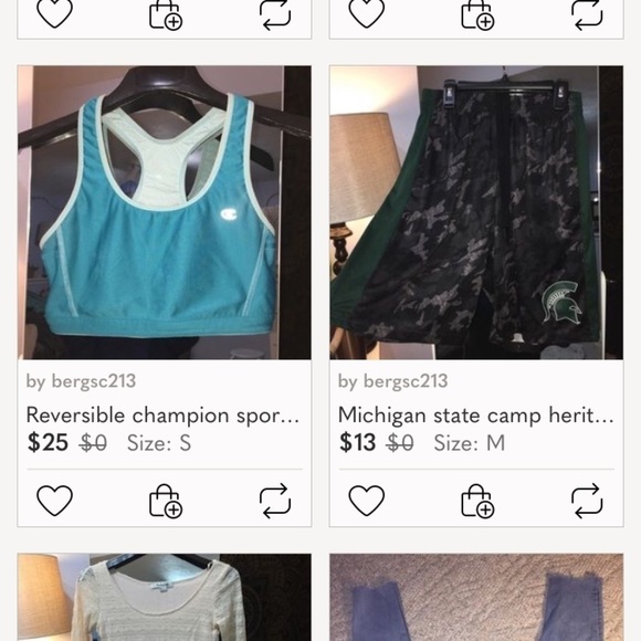 Go follow my daughter & help share her posts! - Picture 11 of 16